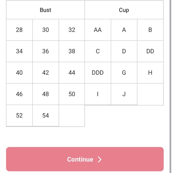 Women's Halter Neck Backless A Line Dress Medium New Without Tag - Picture 5 of 5